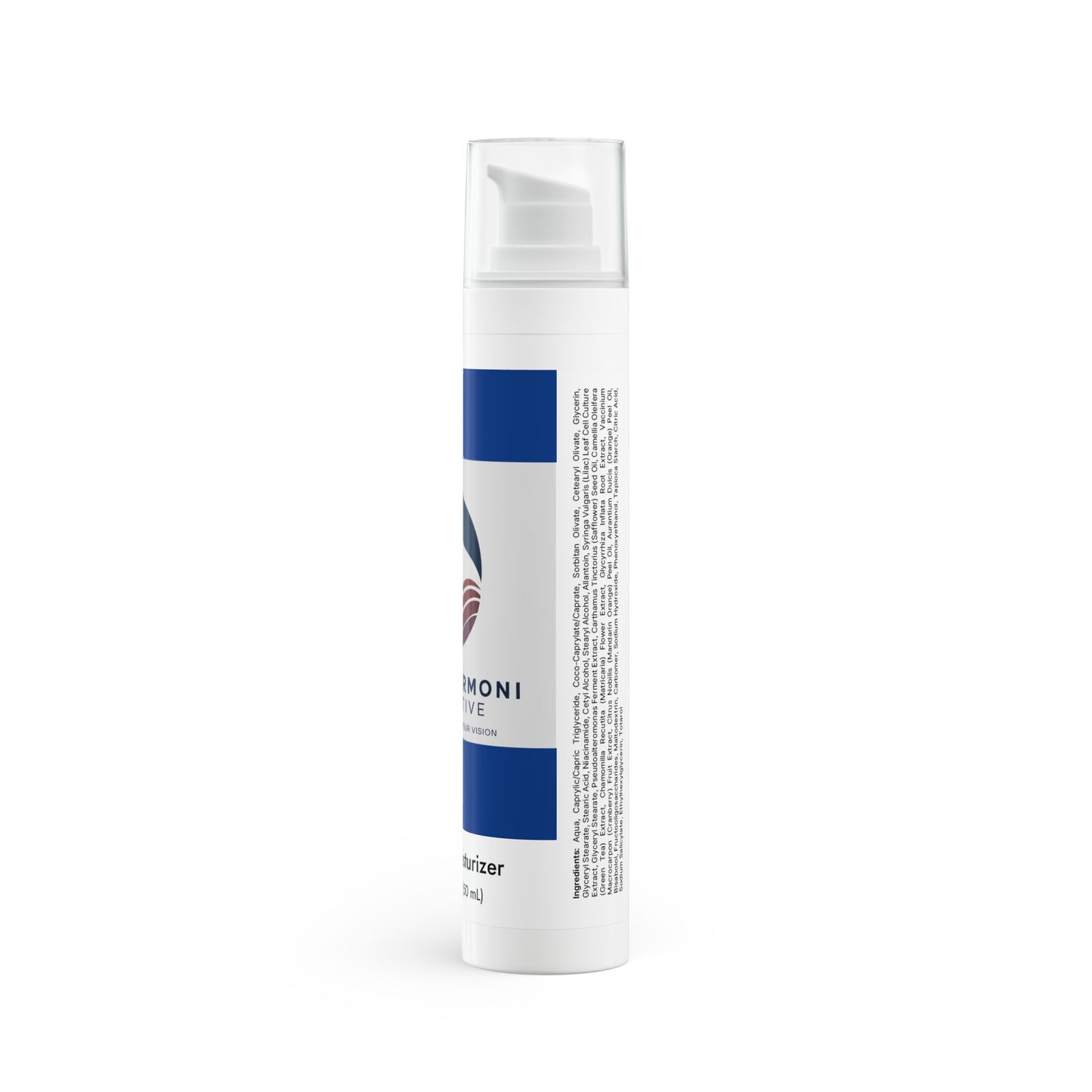 Daily Moisturizer, 1.7oz