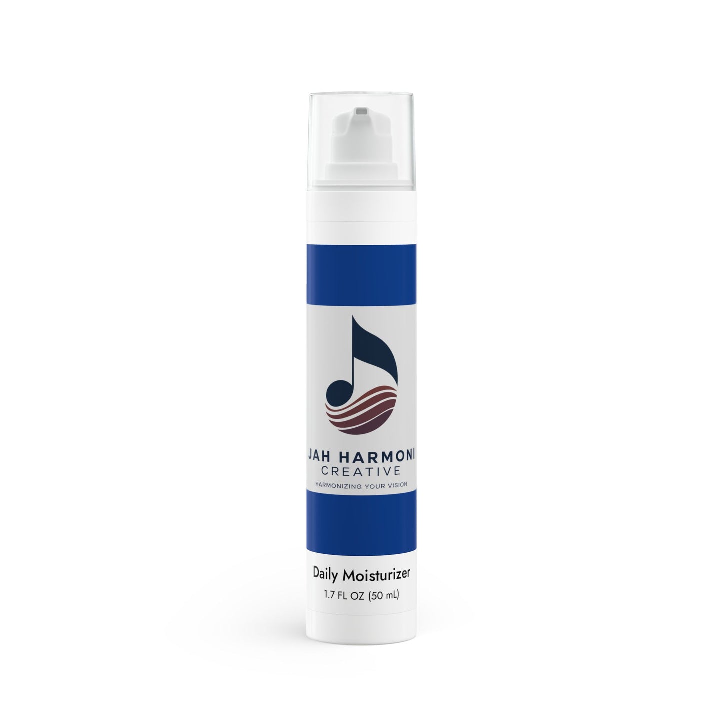 Daily Moisturizer, 1.7oz